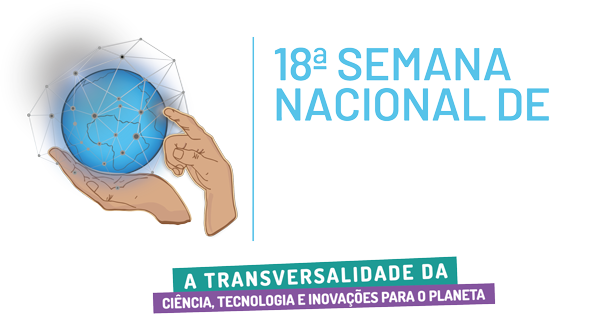 Desafios Para A Ciências Do Século XXI